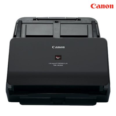 printer driver canon mp240 for mac